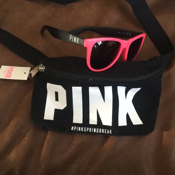 SOLD! - Picture 1 of 2